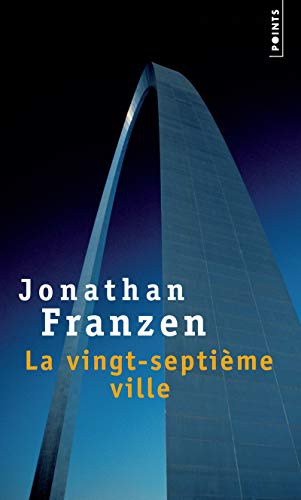 Vingt-Septi'me Ville