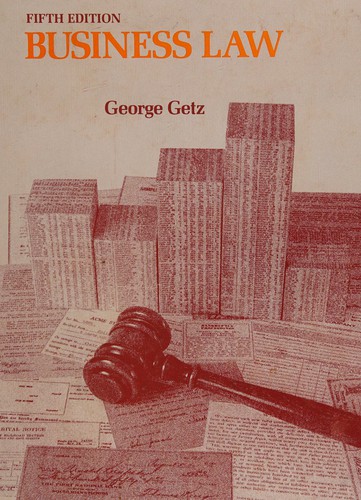 Business law