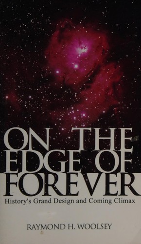 On the Edge of Forever