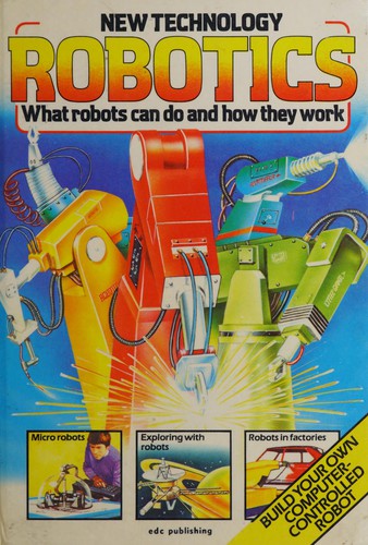 Robotics