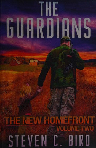 The guardians