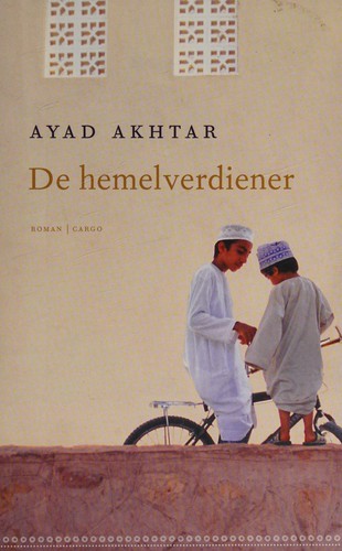De hemelverdiener