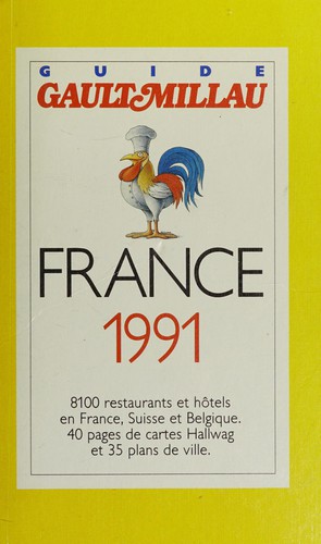 France ....