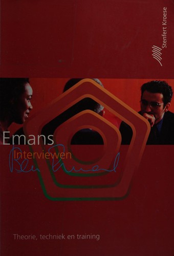 Interviewen