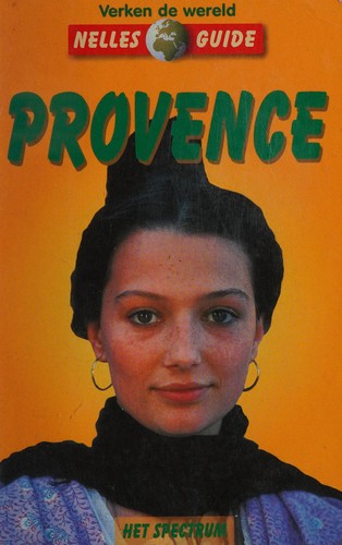 Provence