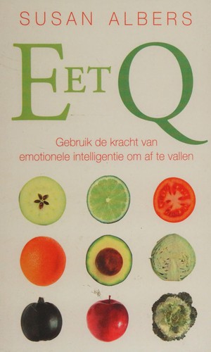 Eet Q
