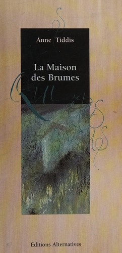 La maison des brumes