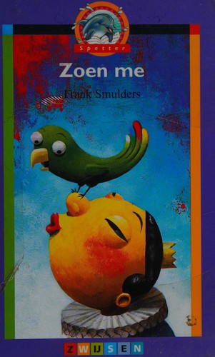 Zoen me