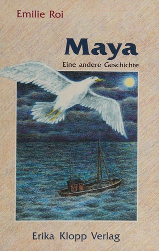 Maya