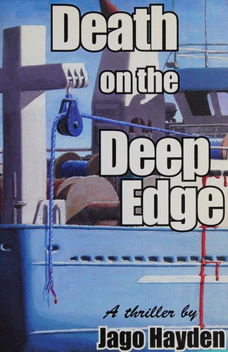 Death on the deep edge