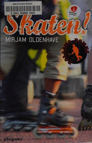 Skaten!