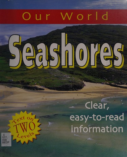 Seashores
