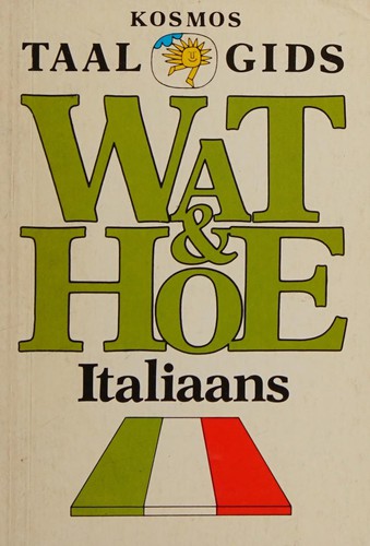 Italiaans