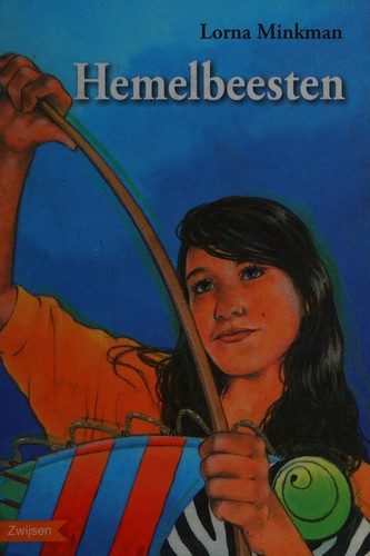 Hemelbeesten