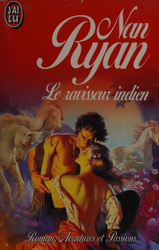 Le ravisseur indien