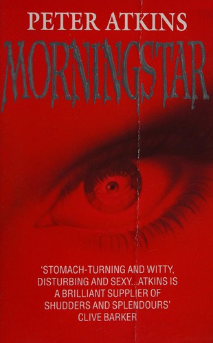 Morningstar