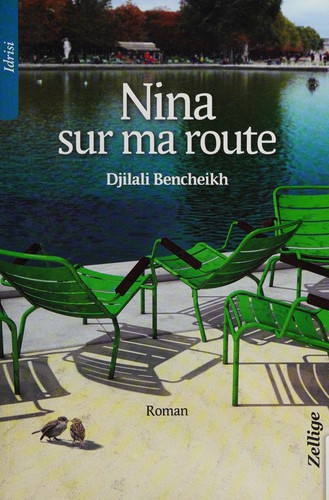 Nina sur ma route