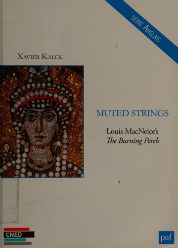 Muted strings