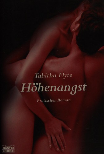 Höhenangst