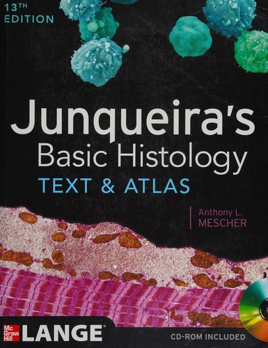 Basic Histology