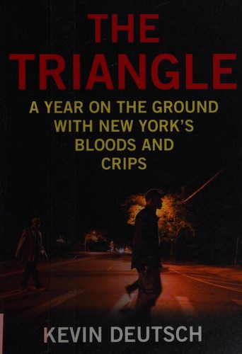 The triangle