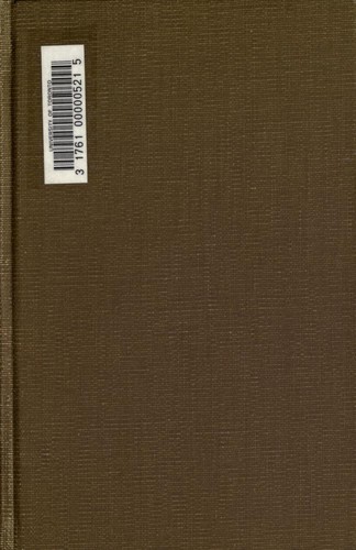 THE LIFE AND ADVENTURES OF MARTIN CHUZZLEWIT