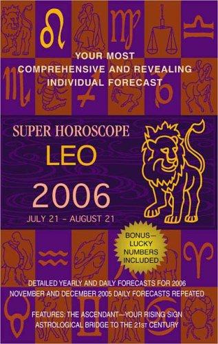 Leo