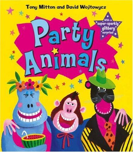 Party Animals