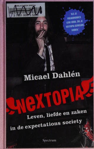 Nextopia