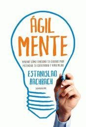Ágilmente / Nimbly