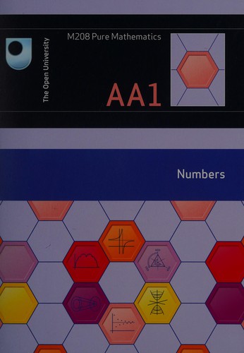 Numbers