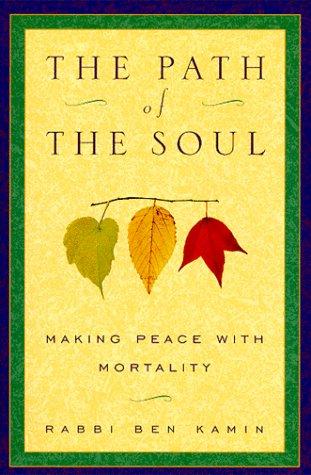 The path of the soul