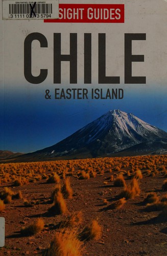 Chile & Easter Island