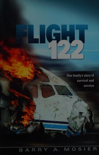 Flight 122