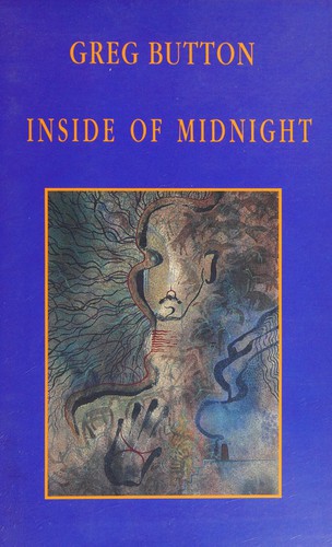 Inside of midnight