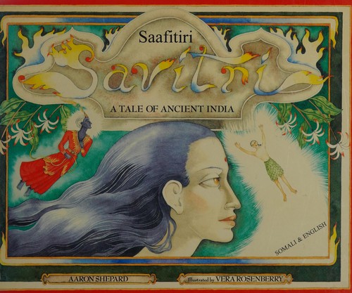 Savitri =