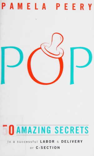 Pop