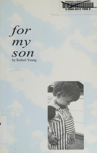 For my son