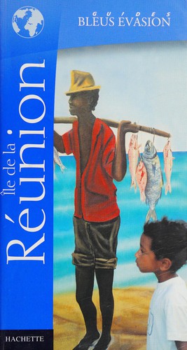 Île de la Réunion