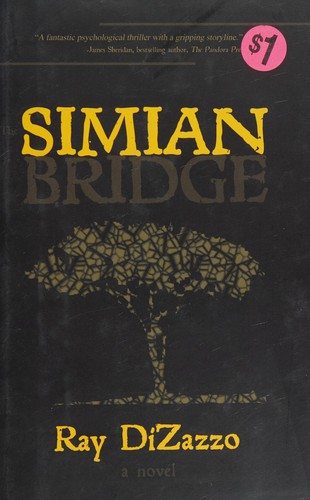 The Simian bridge