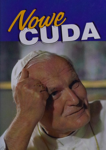 Nowe cuda