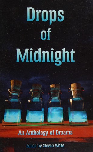 Drops of Midnight