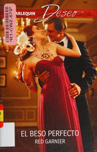 El beso perfecto