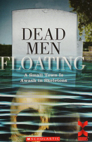 Dead men floating