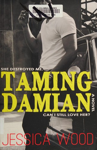 Taming Damian