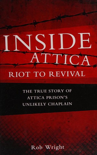 Inside Attica