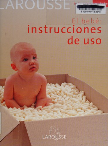 El bebé