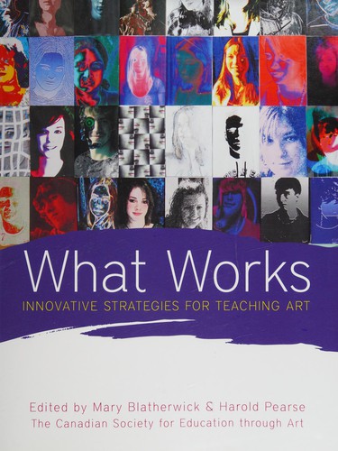 What works