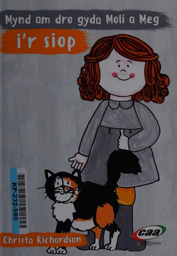 I'r siop