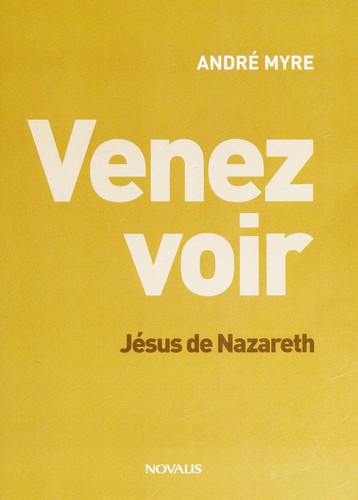 Venez voir